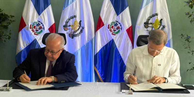 nota de prensa