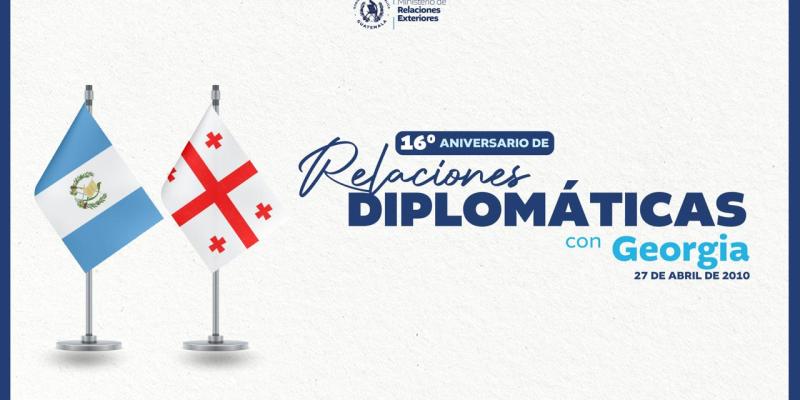 nota de prensa