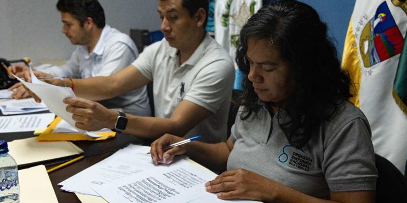 Convocatoria abierta para audiciones de la Orquesta Sinfónica Regional de Oriente