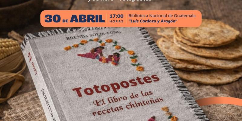 Un encuentro para disfrutar la lectura desde nuestras raíces