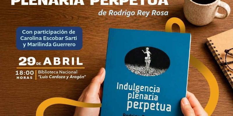 Una historia para leerse y conversarse