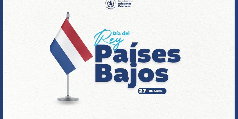 nota de prensa