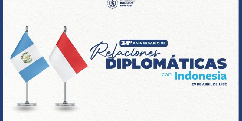 nota de prensa