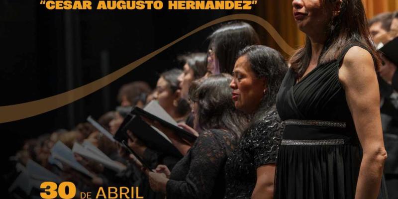 ¡Arte inclusivo!
