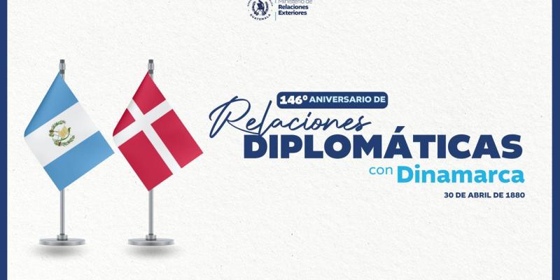 nota de prensa