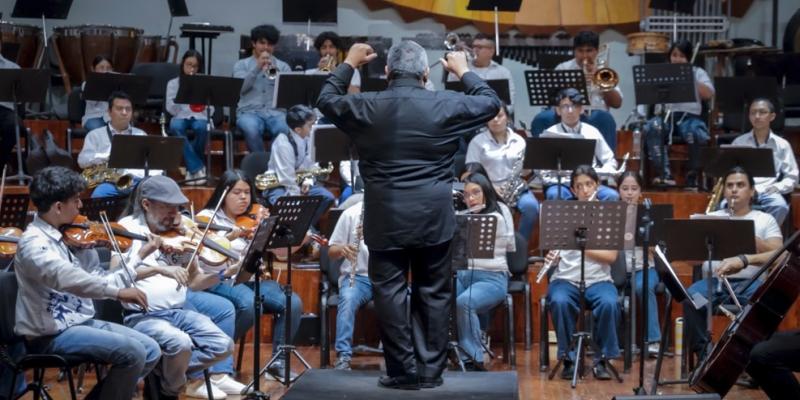 Ministerio de Cultura y Deportes