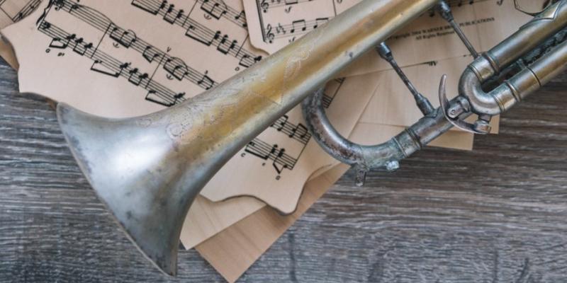 Día Mundial del Libro