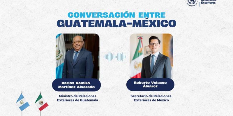 nota de prensa