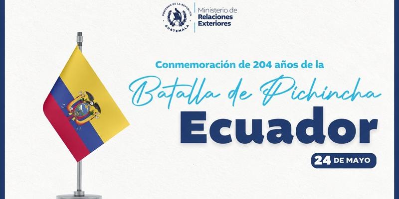 nota de prensa