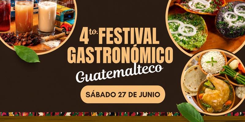 nota de prensa