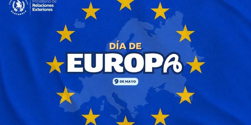 nota de prensa