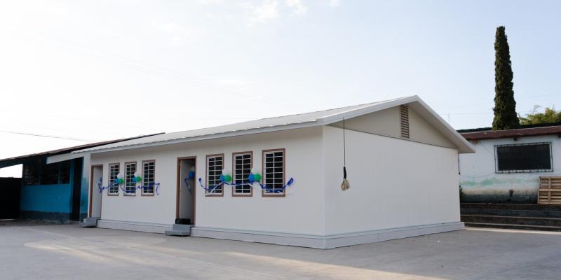 https://drive.google.com/drive/u/3/folders/11_Dk5iLKv1gauP9A0KX55i8YDOSfkRu2