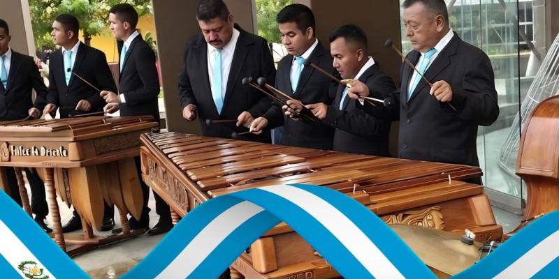 nota de prensa