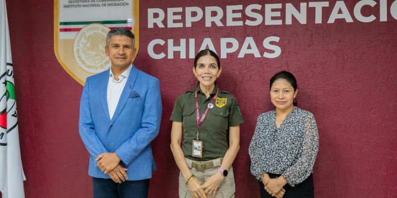 nota de prensa