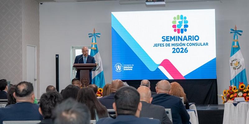 nota de prensa