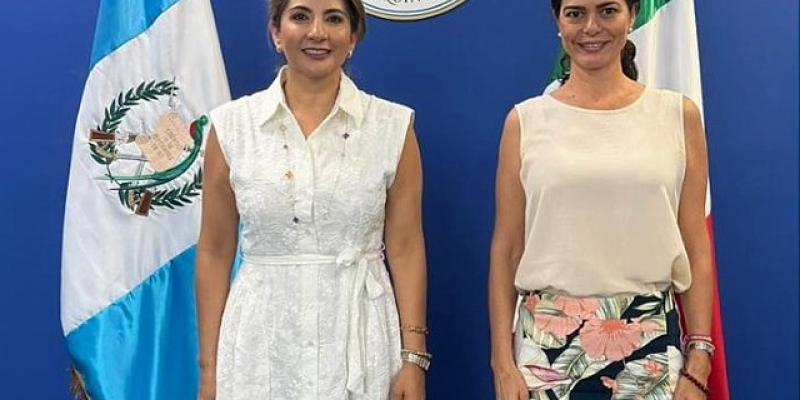 nota de prensa