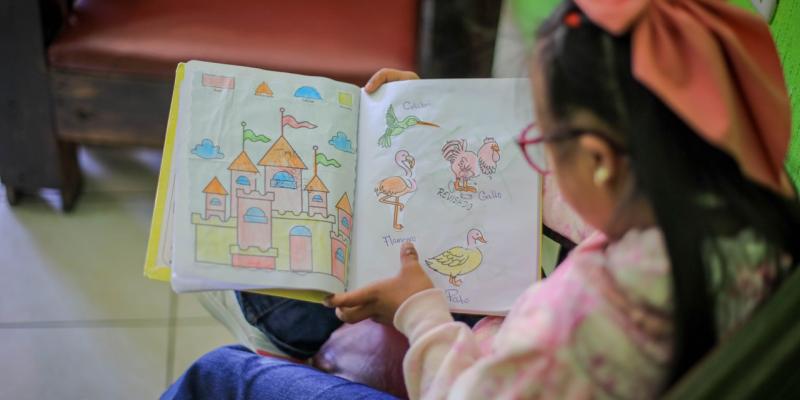 El Programa de Subsidios Familiares continúa ampliando su cobertura 