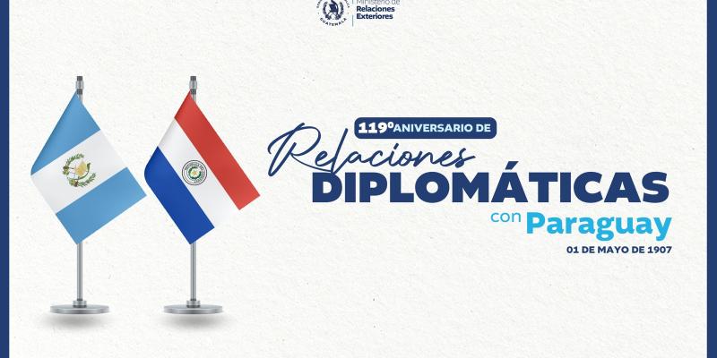 nota de prensa