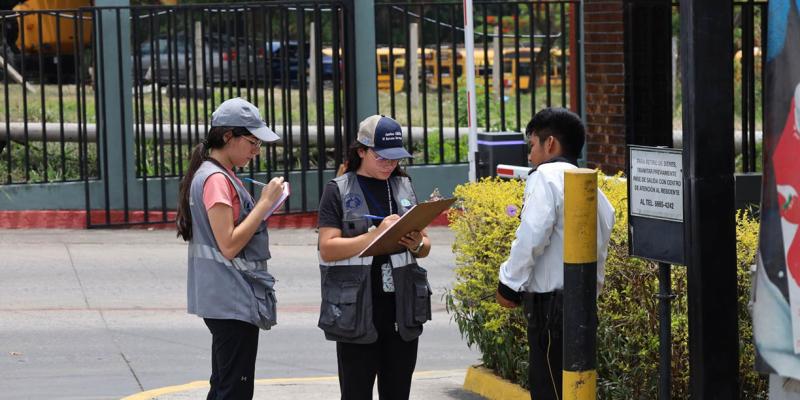 UBA investiga posible envenenamiento de gatos