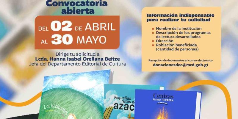 ¡Atención Retalhuleu!