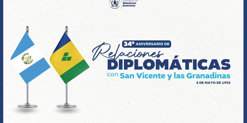nota de prensa