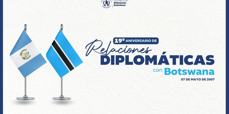 nota de prensa
