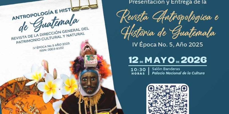 Conocimiento, memoria e identidad en un solo espacio