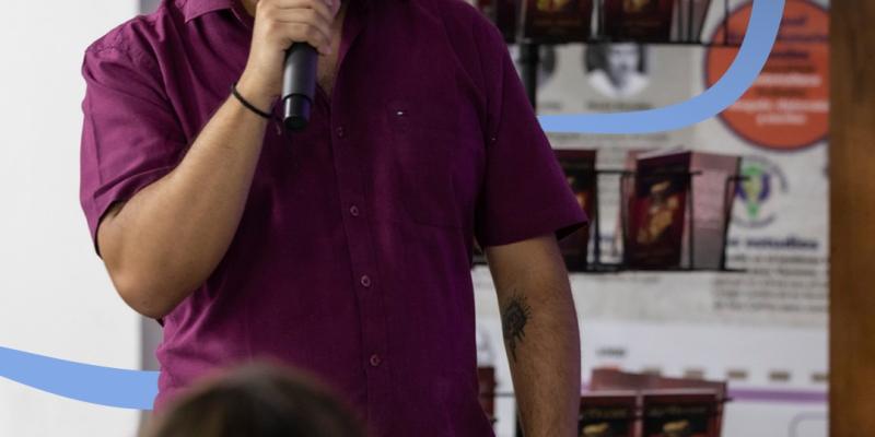  ¿Alguna vez has perdido una contraseña importante?