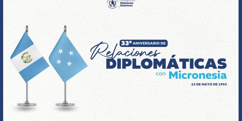 nota de prensa