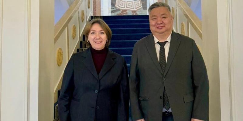 nota de prensa