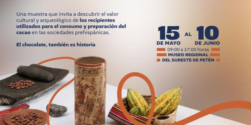 Descubre el valor cultural y arqueológico de los bienes patrimoniales