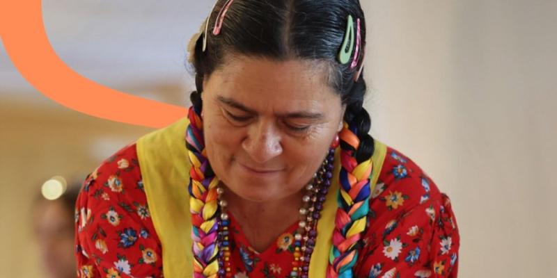 Seminario de Gestión de Proyectos Culturales