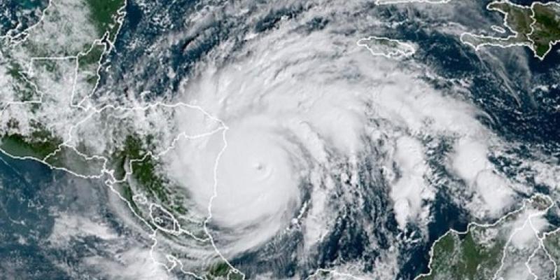 ldfjjfkdls