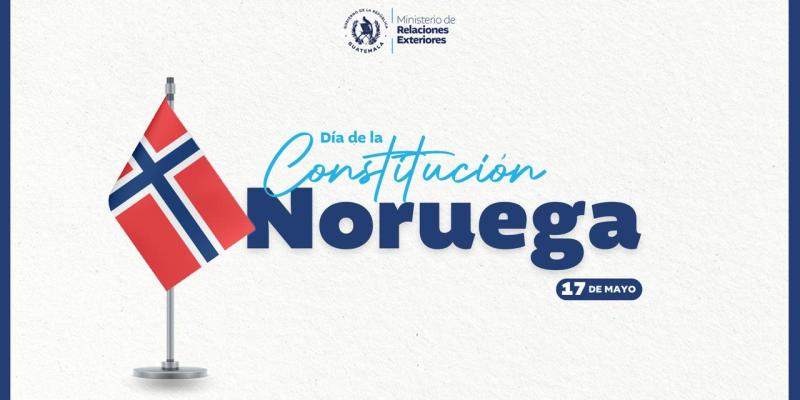nota de prensa