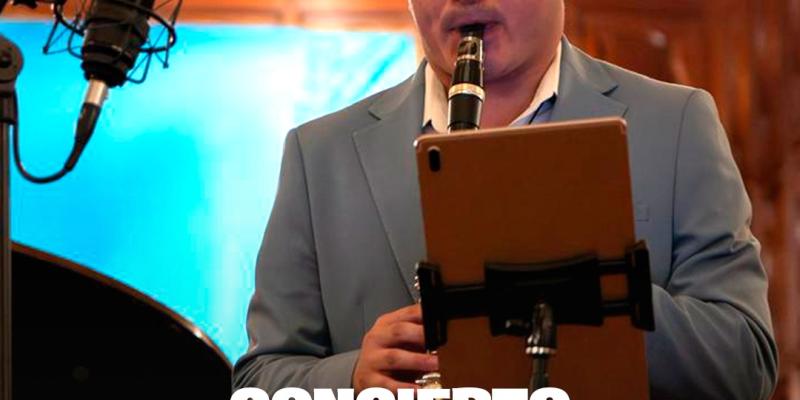 GRFGRF