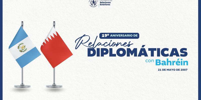 nota de prensa