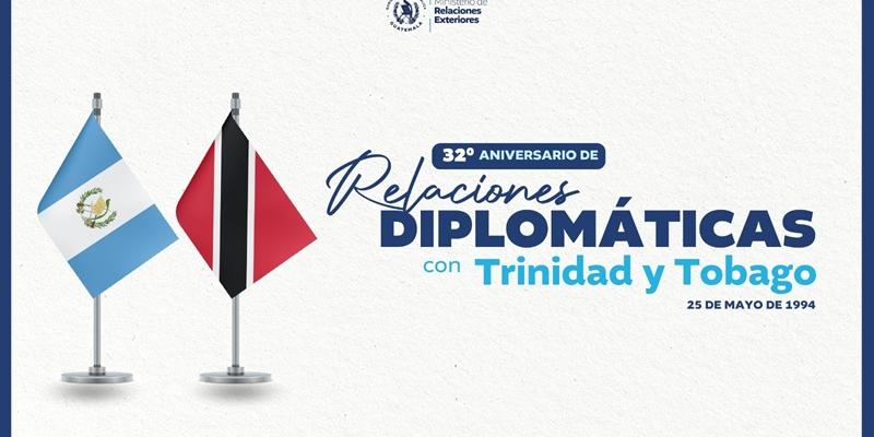 nota de prensa