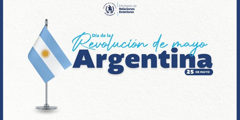 nota de prensa