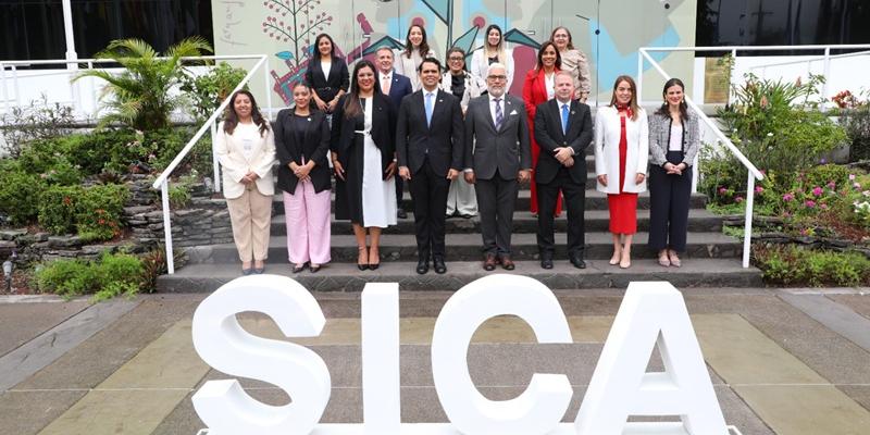 nota de prensa