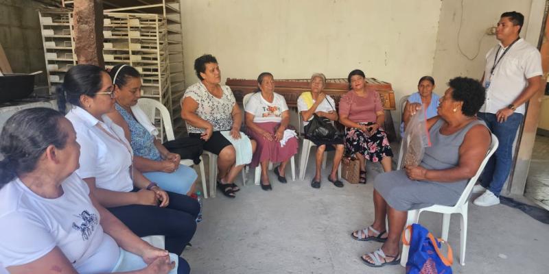 tgtr