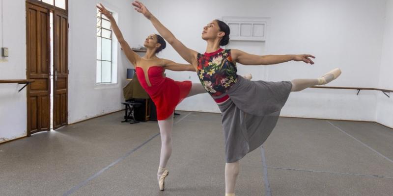Danza