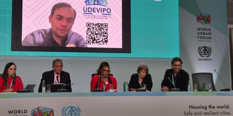 https://drive.google.com/drive/folders/1cnNABvFH0IROs6O7UPaBXocgqDORZxp7