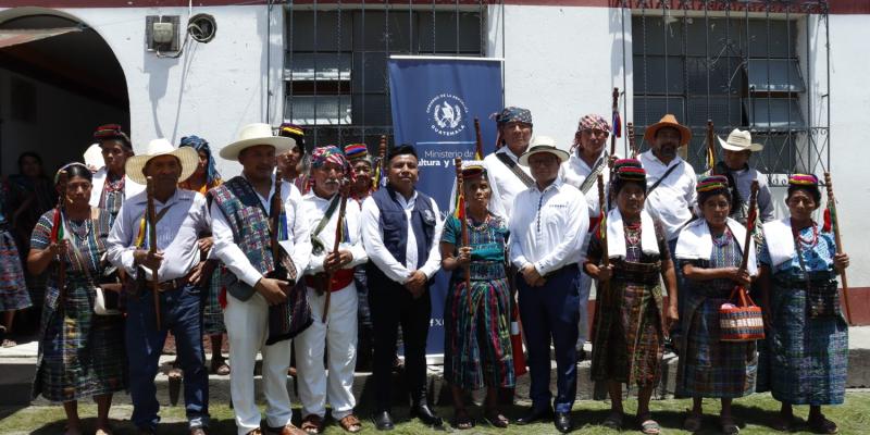 Interculturalidad