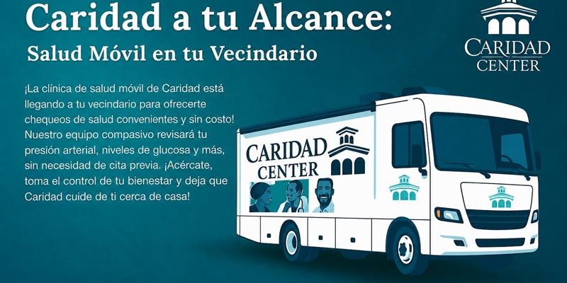 nota de prensa