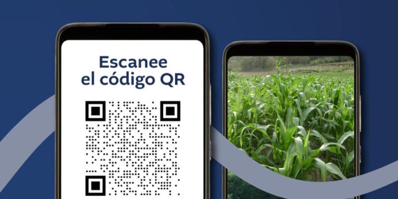 Prepárese para junio y julio con información agroclimática oportuna
