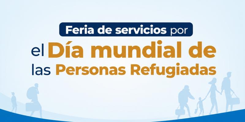 nota de prensa