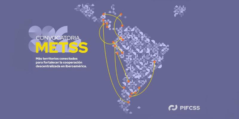 Personal de la Secretaría de Planificación y Programación de la Presidencia (SEGEPLAN) participa en estas iniciativas.