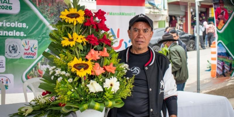 Beca Capacitación Productiva