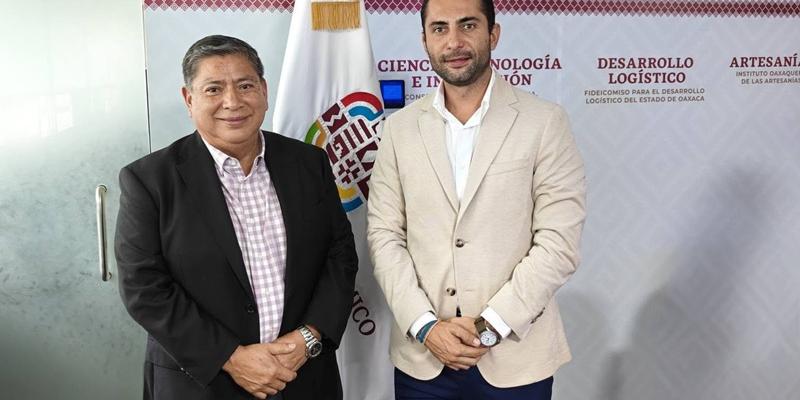 nota de prensa