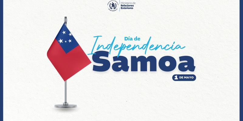 nota de prensa